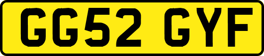 GG52GYF
