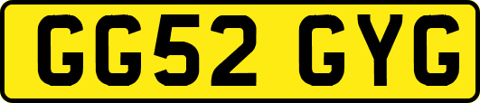 GG52GYG