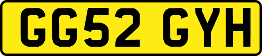 GG52GYH