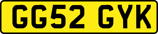 GG52GYK