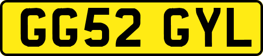 GG52GYL
