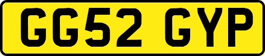 GG52GYP