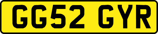 GG52GYR