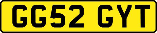 GG52GYT