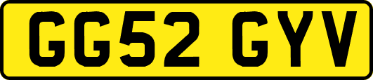 GG52GYV