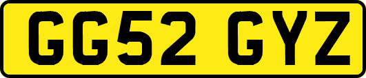 GG52GYZ