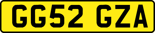 GG52GZA