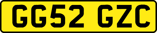 GG52GZC
