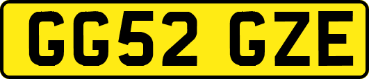 GG52GZE