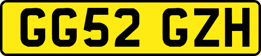 GG52GZH