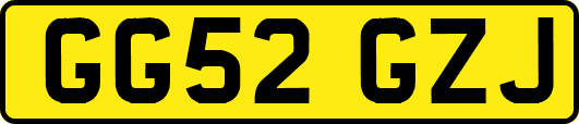 GG52GZJ
