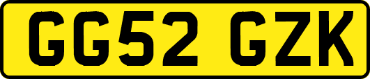 GG52GZK