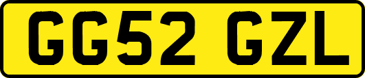 GG52GZL