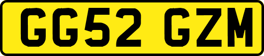 GG52GZM