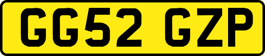 GG52GZP