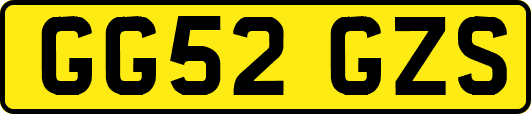 GG52GZS