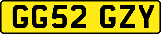 GG52GZY
