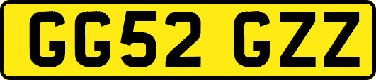 GG52GZZ