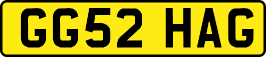GG52HAG
