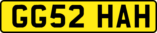 GG52HAH
