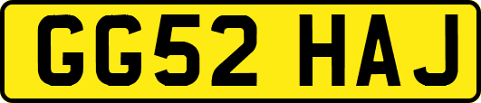 GG52HAJ