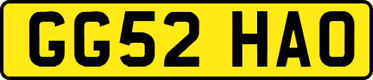 GG52HAO