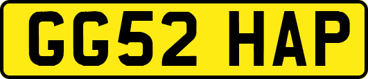 GG52HAP