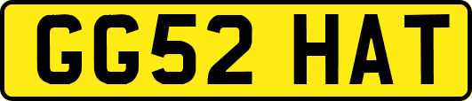 GG52HAT
