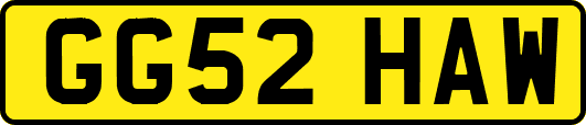 GG52HAW