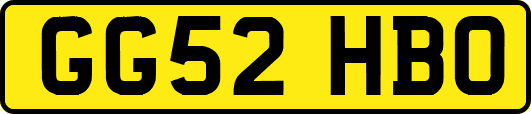 GG52HBO