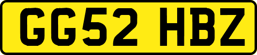 GG52HBZ
