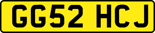 GG52HCJ