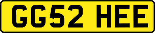 GG52HEE