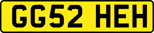 GG52HEH