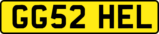 GG52HEL