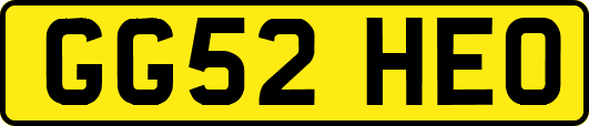 GG52HEO