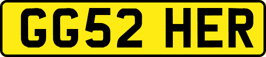 GG52HER