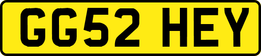 GG52HEY