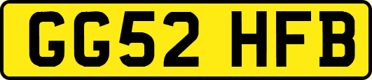 GG52HFB