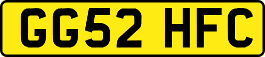 GG52HFC