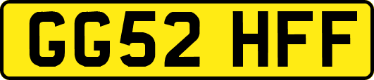 GG52HFF