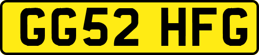 GG52HFG