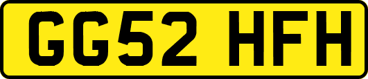 GG52HFH