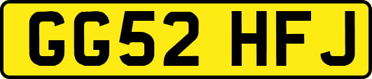 GG52HFJ