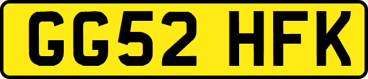 GG52HFK