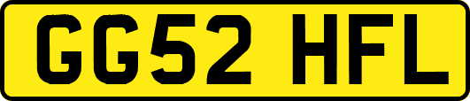 GG52HFL