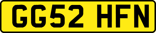 GG52HFN