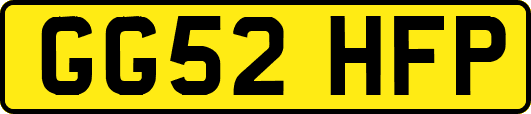 GG52HFP
