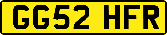 GG52HFR