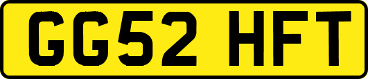 GG52HFT